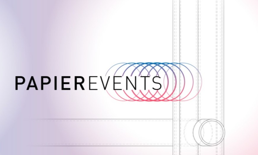 Papierevent_Logo