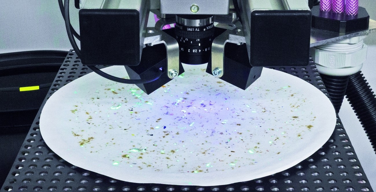 Header_Bildanalytik2